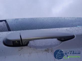 BMW 4-serie 4 serie (F32), Coupe, 2013 / 2020 435i 3.0 24V picture 32