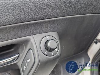 Volkswagen Polo Polo V (6R), Hatchback, 2009 / 2017 1.2 TDI 12V BlueMotion picture 32