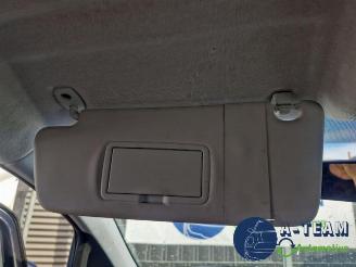 Opel Corsa-E Corsa E, Hatchback, 2014 1.3 CDTi 16V ecoFLEX picture 29