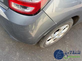 Citroën C3 C3 (SC), Hatchback 5-drs, 2009 / 2016 1.6 16V VTi 120 picture 30