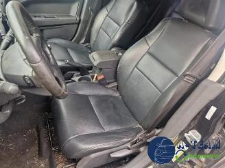 Dodge Caliber Caliber, Hatchback, 2006 / 2013 2.0 CRD 16V picture 20