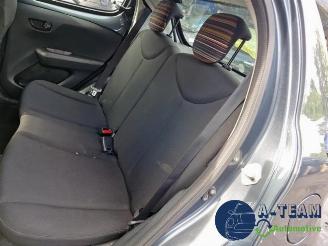 Citroën C1 C1, Hatchback, 2014 / 2021 1.0 Vti 68 12V picture 28