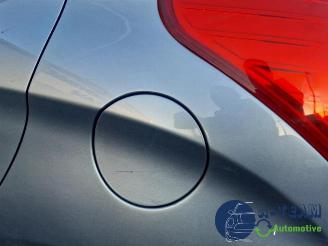 Hyundai I-20 i20, Hatchback, 2008 / 2015 1.2i 16V picture 28