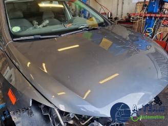 Seat Ibiza Ibiza ST (6J8), Combi, 2010 / 2016 1.2 TDI Ecomotive picture 3