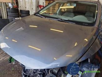 Seat Ibiza Ibiza ST (6J8), Combi, 2010 / 2016 1.2 TDI Ecomotive picture 2