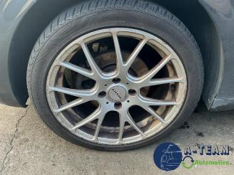 Peugeot 208 208 I (CA/CC/CK/CL), Hatchback, 2012 / 2019 1.2 Vti 12V PureTech 82 picture 24