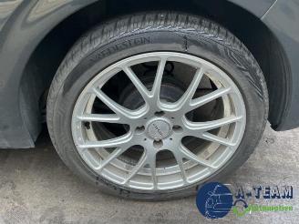 Peugeot 208 208 I (CA/CC/CK/CL), Hatchback, 2012 / 2019 1.2 Vti 12V PureTech 82 picture 23