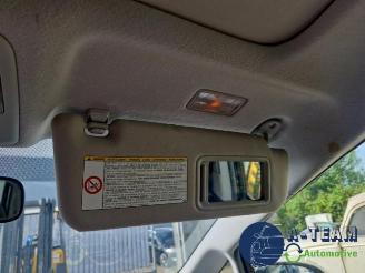 Toyota Prius Plus Prius Plus (ZVW4), MPV, 2011 1.8 Hybrid 16V picture 32