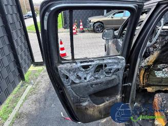 Volkswagen Amarok Amarok, Pick-up, 2010 2.0 BiTDI 16V 163 picture 26