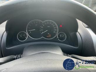 Opel Tigra Tigra Twin Top, Cabrio, 2004 / 2010 1.4 16V picture 31