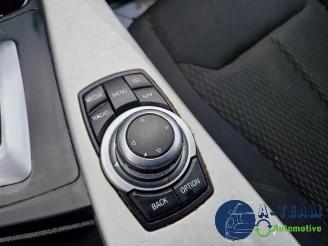 BMW 3-serie 3 serie (F30), Sedan, 2011 / 2018 320d 2.0 16V picture 34