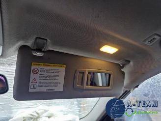 BMW 3-serie 3 serie (F30), Sedan, 2011 / 2018 320d 2.0 16V picture 35