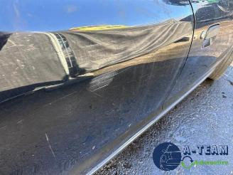 Suzuki Alto Alto, Hatchback 5-drs, 2009 1.0 12V picture 23