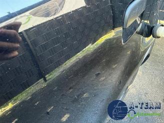 Suzuki Alto Alto, Hatchback 5-drs, 2009 1.0 12V picture 30