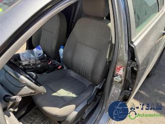 Opel Astra Astra J (PC6/PD6/PE6/PF6), Hatchback 5-drs, 2009 / 2015 1.7 CDTi 16V 110 picture 11