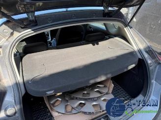 Opel Astra Astra J (PC6/PD6/PE6/PF6), Hatchback 5-drs, 2009 / 2015 1.7 CDTi 16V 110 picture 30