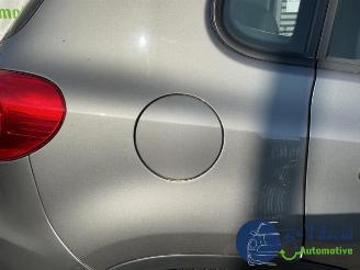 Volkswagen Tiguan Tiguan (5N1/2), SUV, 2007 / 2018 1.4 TSI 16V picture 25