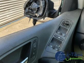 Volkswagen Tiguan Tiguan (5N1/2), SUV, 2007 / 2018 1.4 TSI 16V picture 31