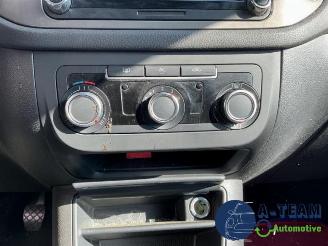 Volkswagen Tiguan Tiguan (5N1/2), SUV, 2007 / 2018 1.4 TSI 16V picture 28