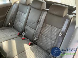 Volkswagen Tiguan Tiguan (5N1/2), SUV, 2007 / 2018 1.4 TSI 16V picture 35