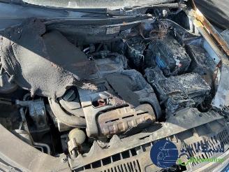 Volkswagen Tiguan Tiguan (5N1/2), SUV, 2007 / 2018 1.4 TSI 16V picture 7