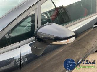 Ford Fiesta Fiesta 6 (JA8), Hatchback, 2008 / 2018 1.0 EcoBoost 12V 125 picture 20