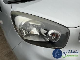 Kia Picanto Picanto (TA), Hatchback, 2011 / 2017 1.0 12V picture 19