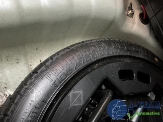 Kia Picanto Picanto (TA), Hatchback, 2011 / 2017 1.0 12V picture 34