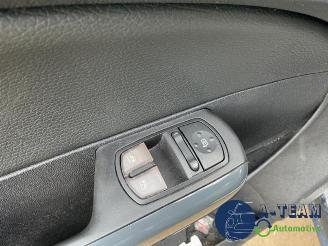 Opel Corsa Corsa D, Hatchback, 2006 / 2014 1.3 CDTi 16V ecoFLEX picture 30