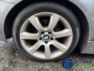 BMW 5-serie 5 serie Touring (F11), Combi, 2009 / 2017 520i 16V picture 30