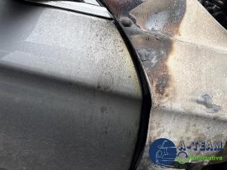 BMW 5-serie 5 serie Touring (F11), Combi, 2009 / 2017 520i 16V picture 25