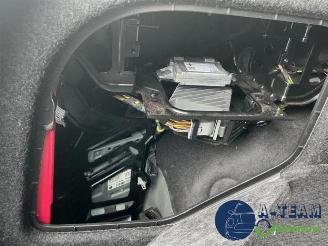 BMW M1 M1 (F20), Hatchback 5-drs, 2012 / 2019 M140i 3.0 24V picture 33