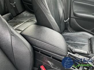 BMW M1 M1 (F20), Hatchback 5-drs, 2012 / 2019 M140i 3.0 24V picture 19