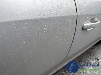 Opel Corsa Corsa D, Hatchback, 2006 / 2014 1.2 16V picture 32