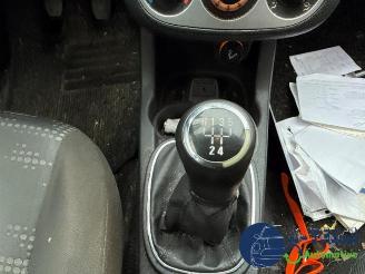 Opel Corsa Corsa D, Hatchback, 2006 / 2014 1.2 16V picture 20