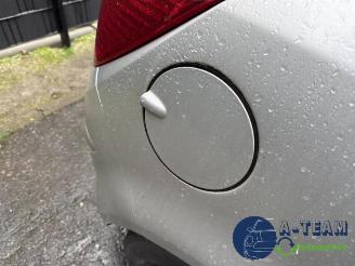 Opel Corsa Corsa D, Hatchback, 2006 / 2014 1.2 16V picture 33