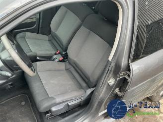 Citroën C4 cactus C4 Cactus (0B/0P), Hatchback 5-drs, 2014 1.2 PureTech 110 12V picture 23