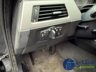 BMW 3-serie 3 serie (E90), Sedan, 2005 / 2011 328i 24V picture 16