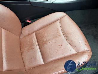 BMW 3-serie 3 serie (E90), Sedan, 2005 / 2011 328i 24V picture 18