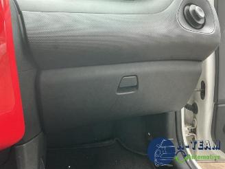 Citroën C1 C1, Hatchback, 2014 / 2021 1.0 Vti 68 12V picture 31