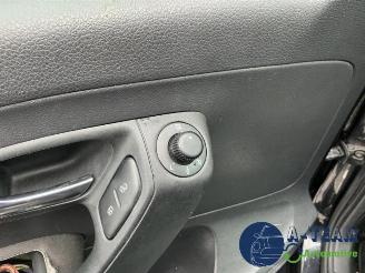 Volkswagen Polo Polo V (6R), Hatchback, 2009 / 2017 1.4 16V picture 29