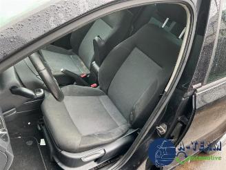 Volkswagen Polo Polo V (6R), Hatchback, 2009 / 2017 1.4 16V picture 23