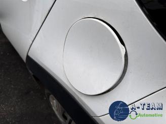 Toyota Aygo Aygo X, Hatchback, 2022 1.0 12V VVT-i picture 28