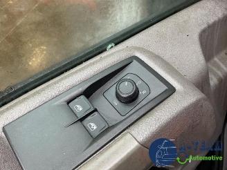 Volkswagen Crafter Crafter (SY), Van, 2016 2.0 TDI picture 16