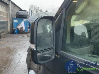 Volkswagen Crafter Crafter (SY), Van, 2016 2.0 TDI picture 10