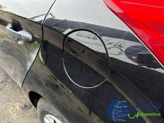 Hyundai I-20 i20, Hatchback, 2008 / 2015 1.2i 16V picture 34