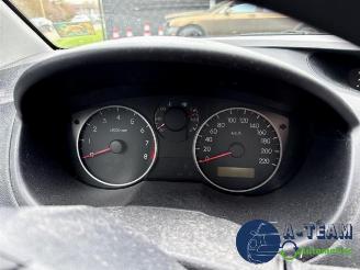 Hyundai I-20 i20, Hatchback, 2008 / 2015 1.2i 16V picture 16