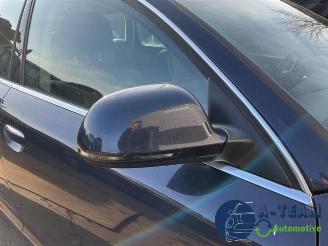 Audi A6 avant A6 Avant (C6), Combi, 2005 / 2011 2.0 T FSI 16V picture 25