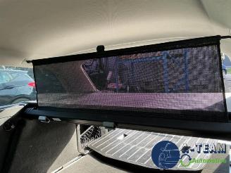 Audi A6 avant A6 Avant (C6), Combi, 2005 / 2011 2.0 T FSI 16V picture 29