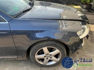 Audi A6 avant A6 Avant (C6), Combi, 2005 / 2011 2.0 T FSI 16V picture 23